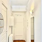 Apartman Cocon Teletravail Metro L4