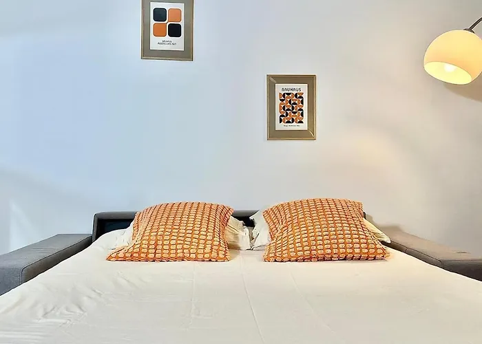 Cocon Teletravail Metro L4 *